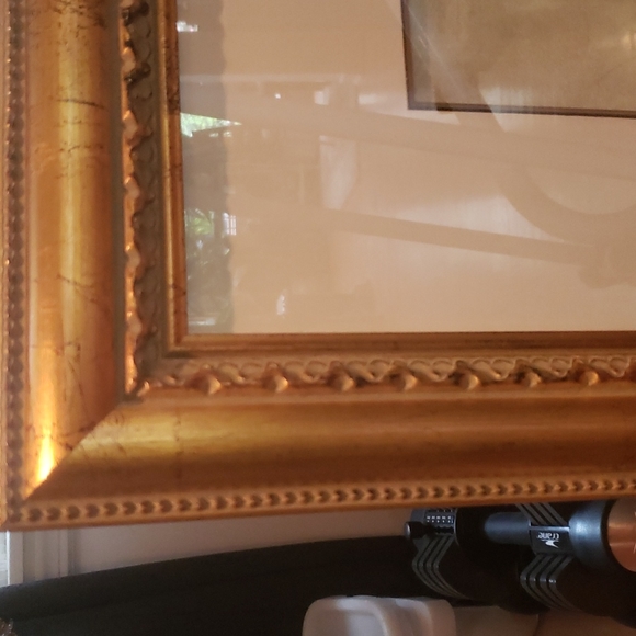 Gary Benfield. Trilogy - Picture 6 of 6